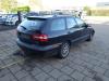 Volvo V40 1.8 16V Sloopvoertuig (2002, Zwart)