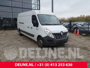 Renault Master Handschuhfach O285372 Spenderfahrzeug