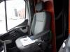 Renault Master III 2.3 dCi 16V Sloopvoertuig (2016, Wit)