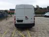 Renault Master III 2.3 dCi 16V Sloopvoertuig (2016, Wit)