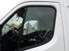 Renault Master III 2.3 dCi 16V Sloopvoertuig (2016, Wit)