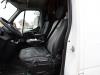 Renault Master III 2.3 dCi 16V Sloopvoertuig (2016, Wit)