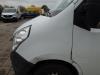 Renault Master III 2.3 dCi 16V Sloopvoertuig (2016, Wit)