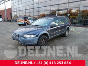 Volvo XC70 01-