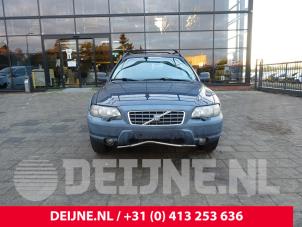 Volvo XC70 01-
