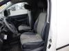 Volkswagen Caddy III 1.6 TDI 16V Sloopvoertuig (2013, Wit)