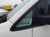 Volkswagen Caddy III 1.6 TDI 16V Sloopvoertuig (2013, Wit)