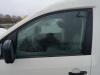 Volkswagen Caddy III 1.6 TDI 16V Sloopvoertuig (2013, Wit)