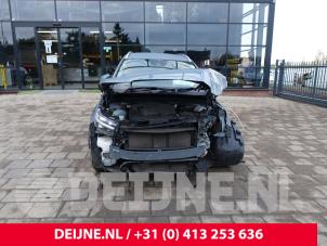 Volvo XC40 17-