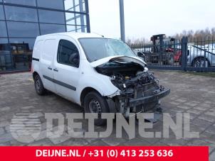 Mercedes Citan Motor O287923 Spenderfahrzeug