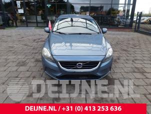 Volvo V40 12-