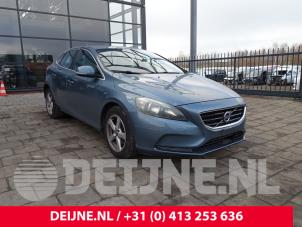 Volvo V40 Airbag sensor O297430 Donor vehicle