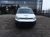 Citroen Berlingo 1.2 12V PureTech 110 Sloopvoertuig (2022, Wit)