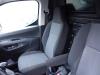 Citroen Berlingo 1.2 12V PureTech 110 Sloopvoertuig (2022, Wit)