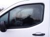 Citroen Berlingo 1.2 12V PureTech 110 Sloopvoertuig (2022, Wit)