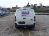 Citroen Berlingo 1.2 12V PureTech 110 Sloopvoertuig (2022, Wit)