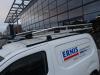 Citroen Berlingo 1.2 12V PureTech 110 Sloopvoertuig (2022, Wit)