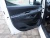 Citroen Berlingo 1.2 12V PureTech 110 Sloopvoertuig (2022, Wit)