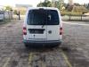 Volkswagen Caddy III 2.0 SDI Sloopvoertuig (2007, Wit)