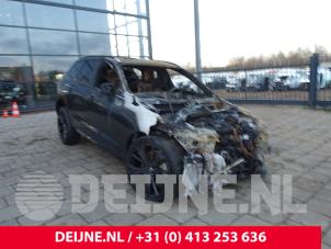 Volvo XC60 Zierleiste O323682 Spenderfahrzeug
