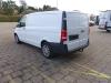 Mercedes Vito 2.2 114 CDI 16V Sloopvoertuig (2015, Wit)
