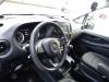 Mercedes Vito 2.2 114 CDI 16V Sloopvoertuig (2015, Wit)
