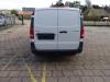 Mercedes Vito 2.2 114 CDI 16V Sloopvoertuig (2015, Wit)