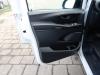 Mercedes Vito 2.2 114 CDI 16V Sloopvoertuig (2015, Wit)