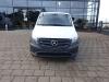 Mercedes Vito 2.2 114 CDI 16V Sloopvoertuig (2015, Wit)