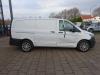 Mercedes Vito 2.2 114 CDI 16V Sloopvoertuig (2015, Wit)