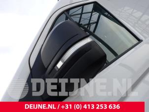 MAN TGE 2.0 TDI Sloopvoertuig (2021, Wit)