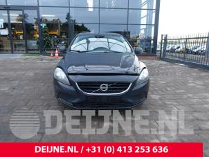 Volvo V40 12-