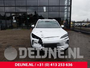 BYD Seal