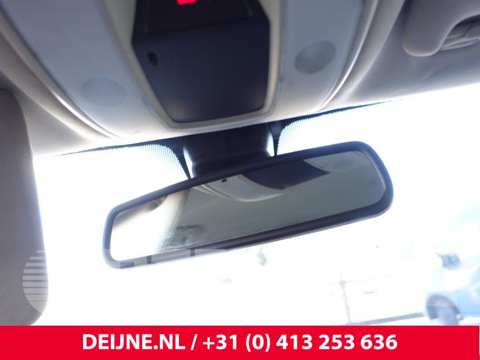 Volvo XC70 2.4 D5 20V AWD Sloopvoertuig (2009, Grijs)