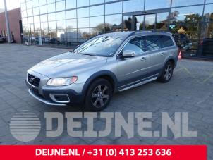 Volvo XC70 07-