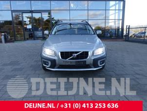 Volvo XC70 07-
