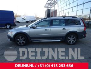 Volvo XC70 07-