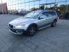 Volvo XC70 2.4 D5 20V AWD Sloopvoertuig (2009, Grijs)