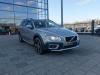 Volvo XC70 2.4 D5 20V AWD Sloopvoertuig (2009, Grijs)