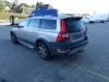 Volvo XC70 2.4 D5 20V AWD Sloopvoertuig (2009, Grijs)