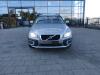 Volvo XC70 2.4 D5 20V AWD Sloopvoertuig (2009, Grijs)