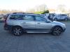 Volvo XC70 2.4 D5 20V AWD Sloopvoertuig (2009, Grijs)