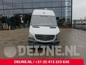Mercedes Sprinter 06-