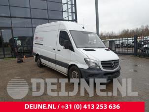 Mercedes Sprinter PDC-Sensor O298172 Spenderfahrzeug