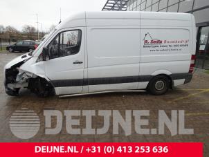 Mercedes Sprinter 06-