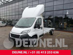 Fiat Ducato 14-