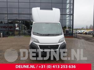 Fiat Ducato 14-