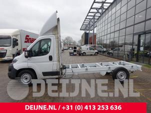 Fiat Ducato 14-