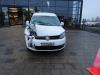 Volkswagen Caddy III 1.6 TDI 16V Sloopvoertuig (2013, Wit)
