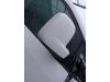 Volkswagen Caddy III 1.6 TDI 16V Sloopvoertuig (2013, Wit)